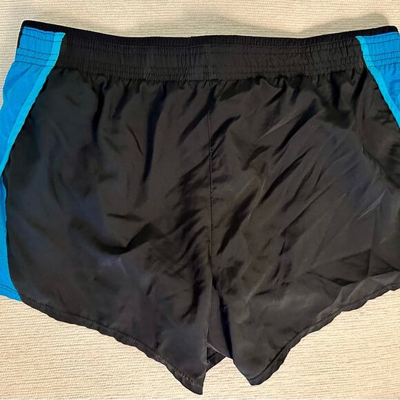 ALL FOUR Nike Dri-FIT Running Shorts - Size Large for $20! - Picture 5 of 12